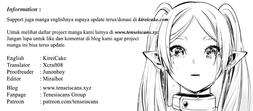 Sousou no Frieren