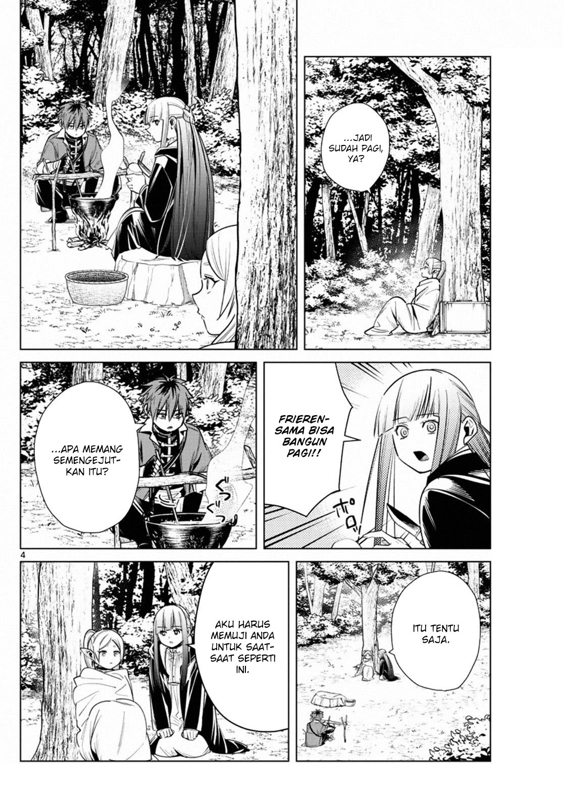 Sousou no Frieren