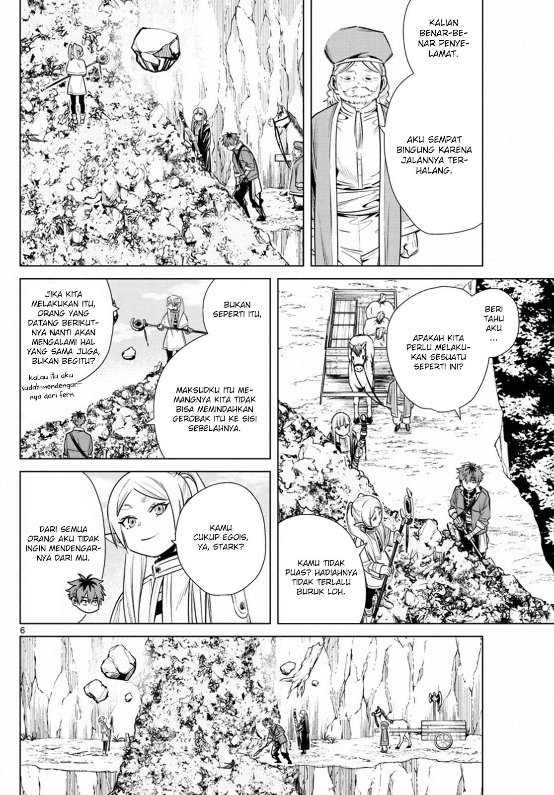 Sousou no Frieren