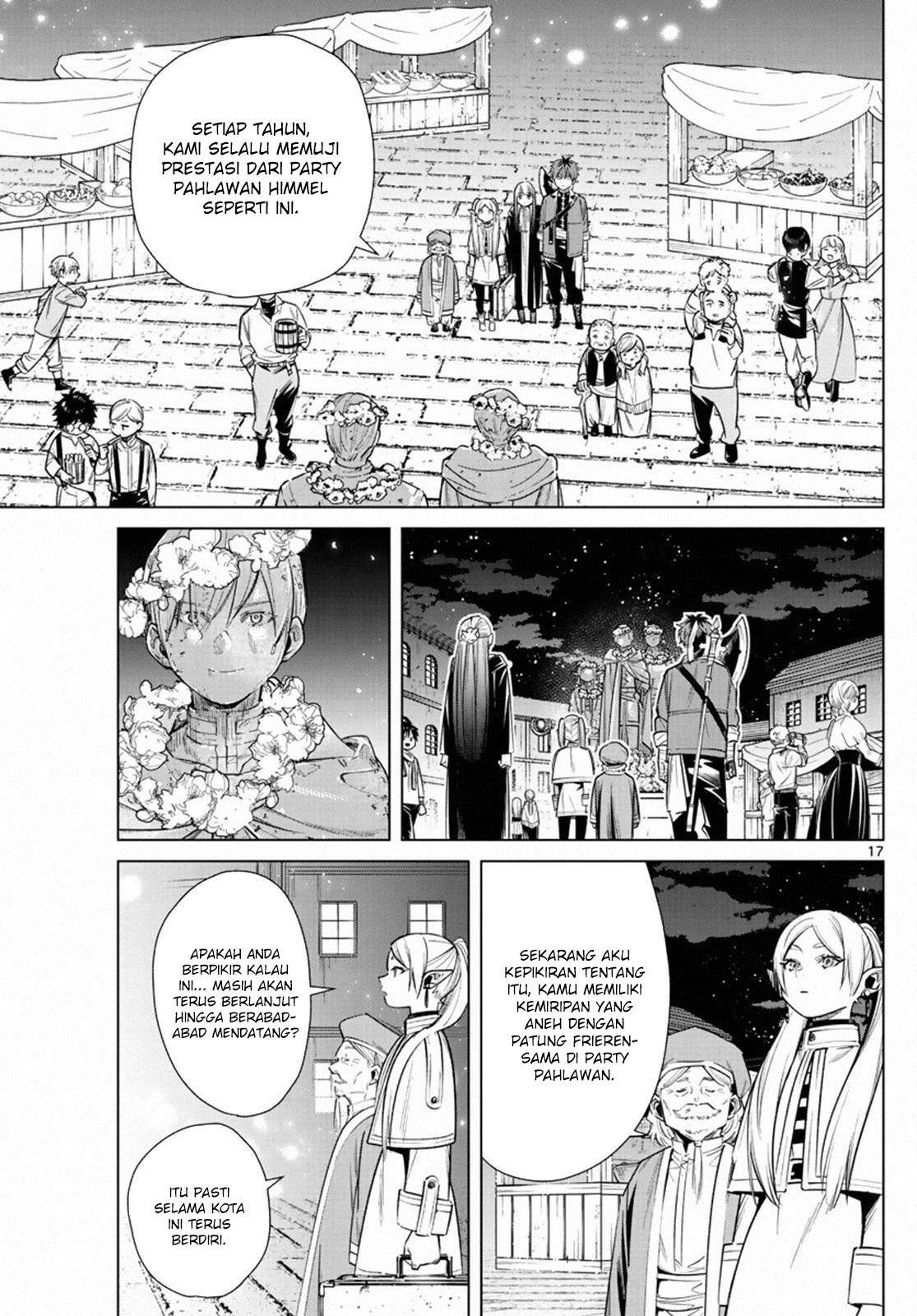 Sousou no Frieren