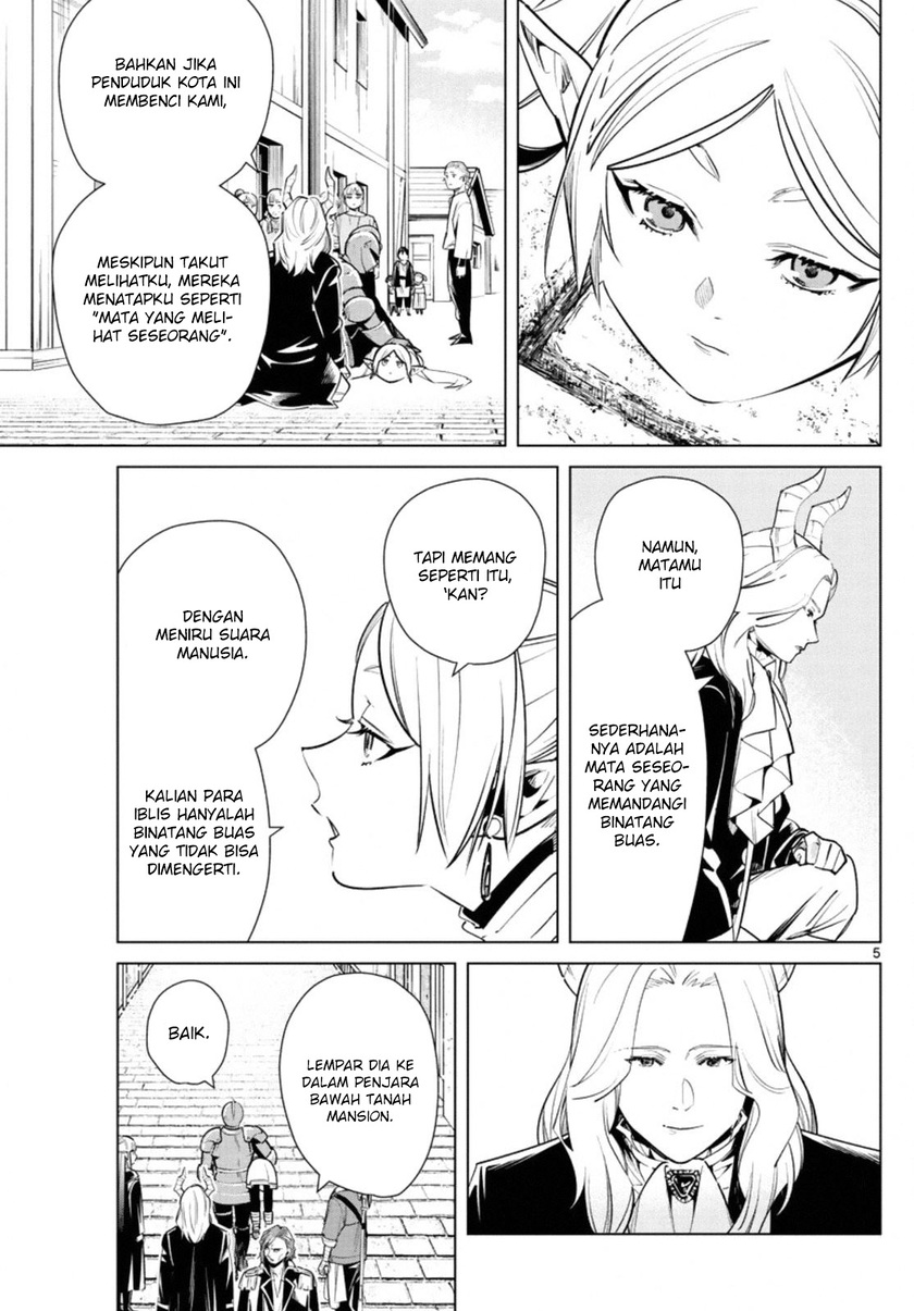 Sousou no Frieren