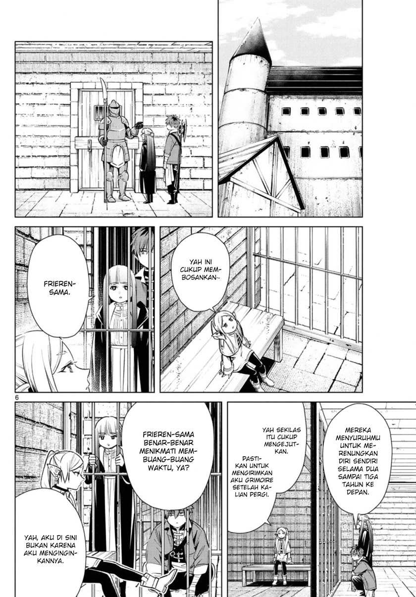 Sousou no Frieren