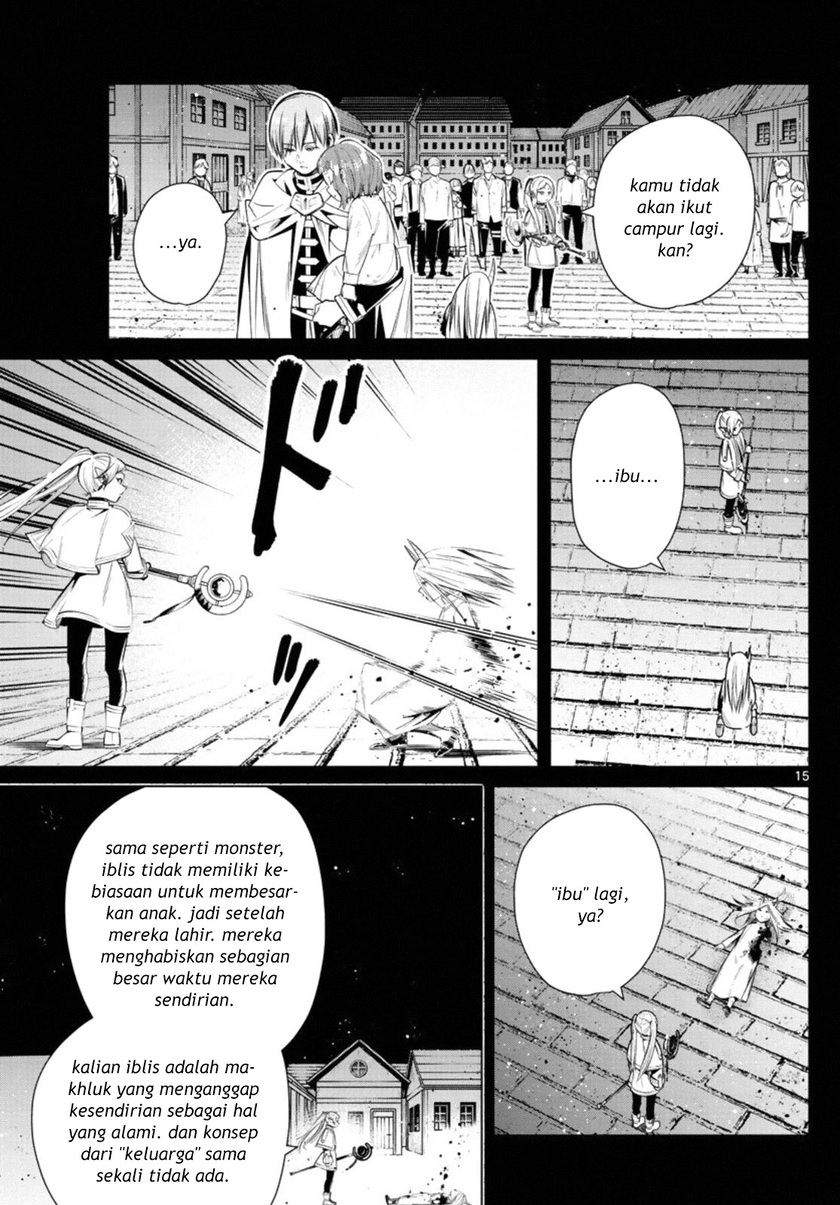 Sousou no Frieren