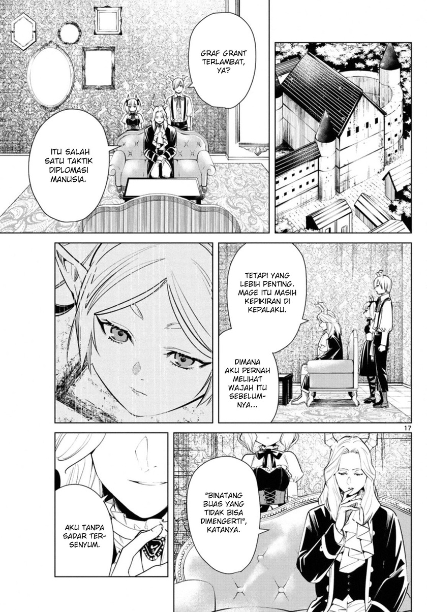 Sousou no Frieren