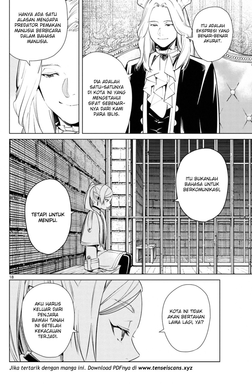 Sousou no Frieren