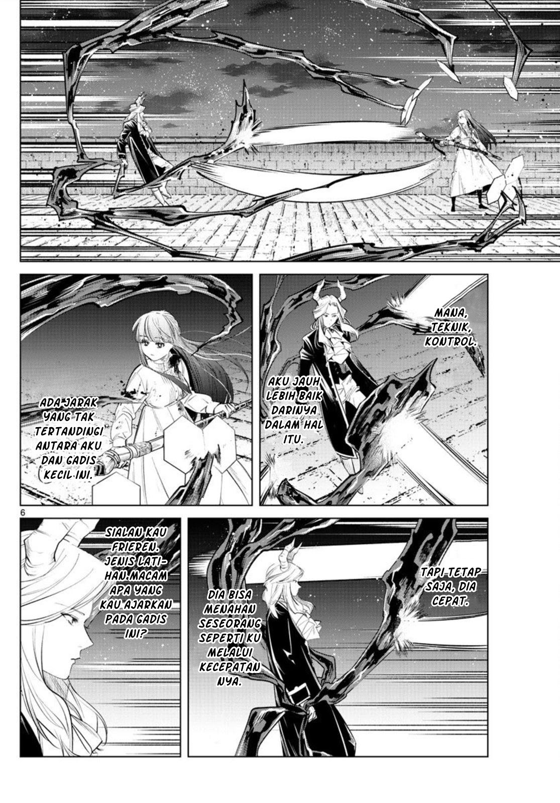 Sousou no Frieren