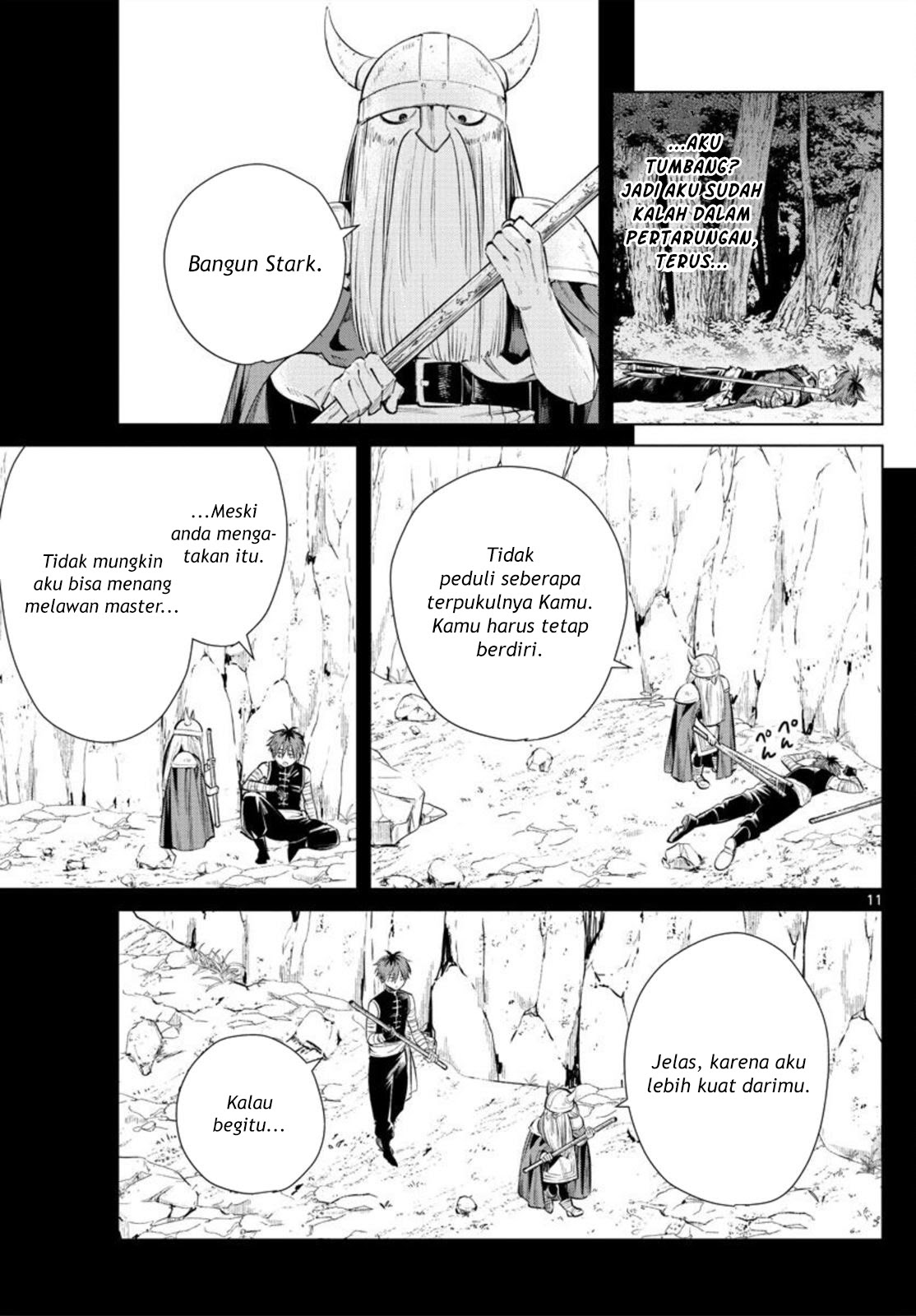 Sousou no Frieren