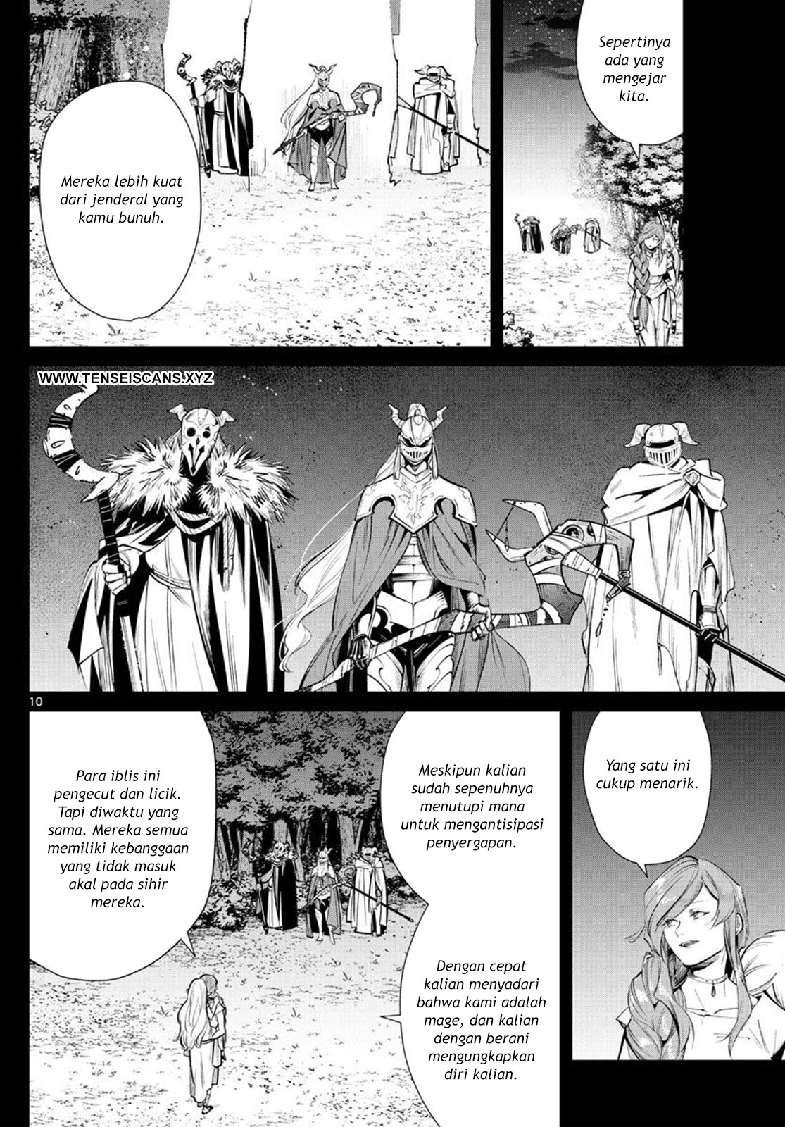 Sousou no Frieren