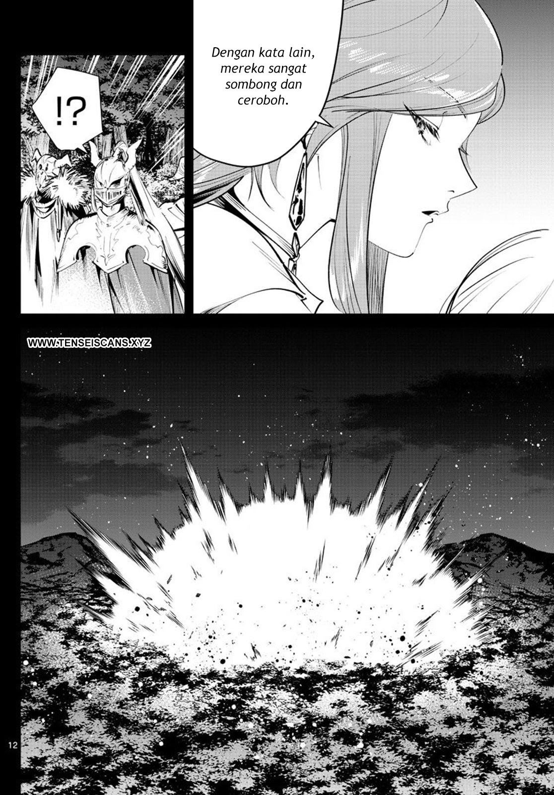 Sousou no Frieren