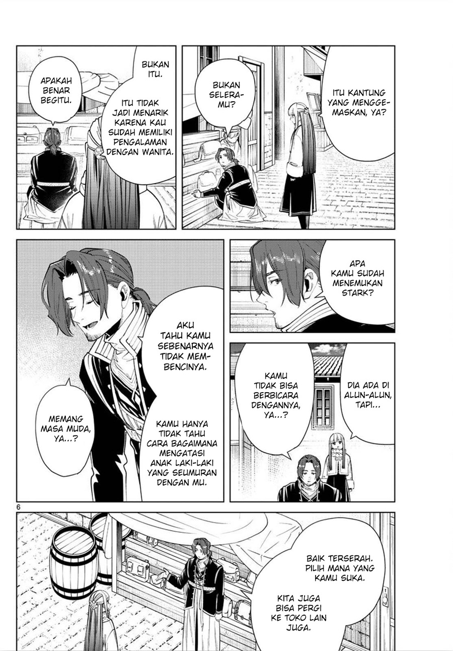 Sousou no Frieren