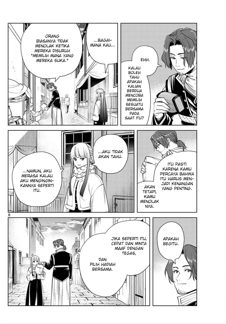 Sousou no Frieren