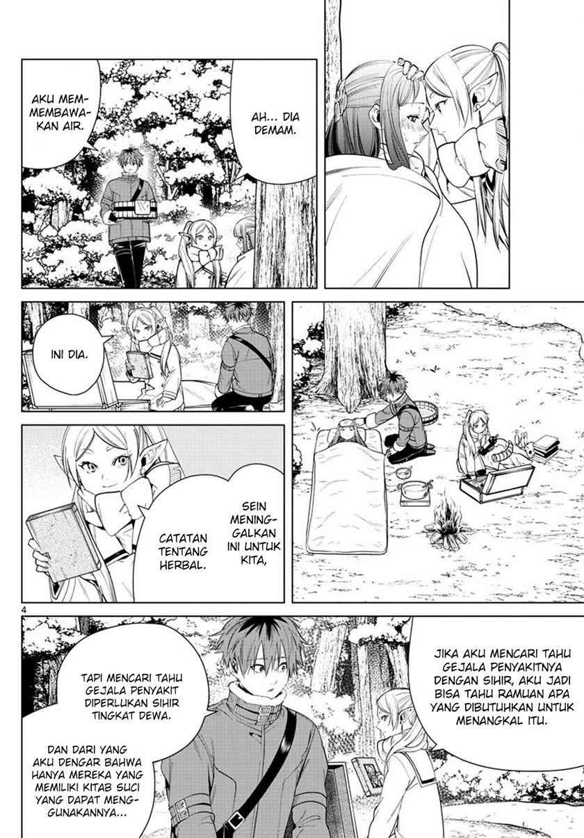 Sousou no Frieren