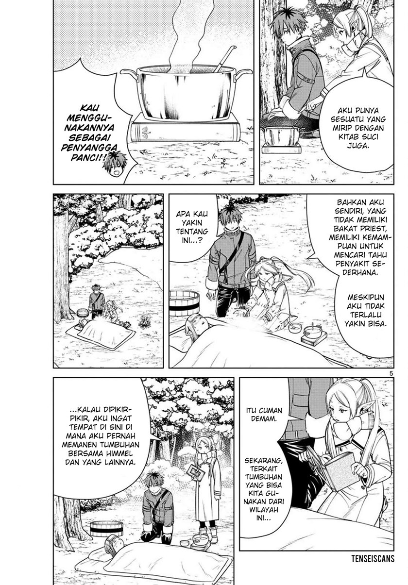 Sousou no Frieren