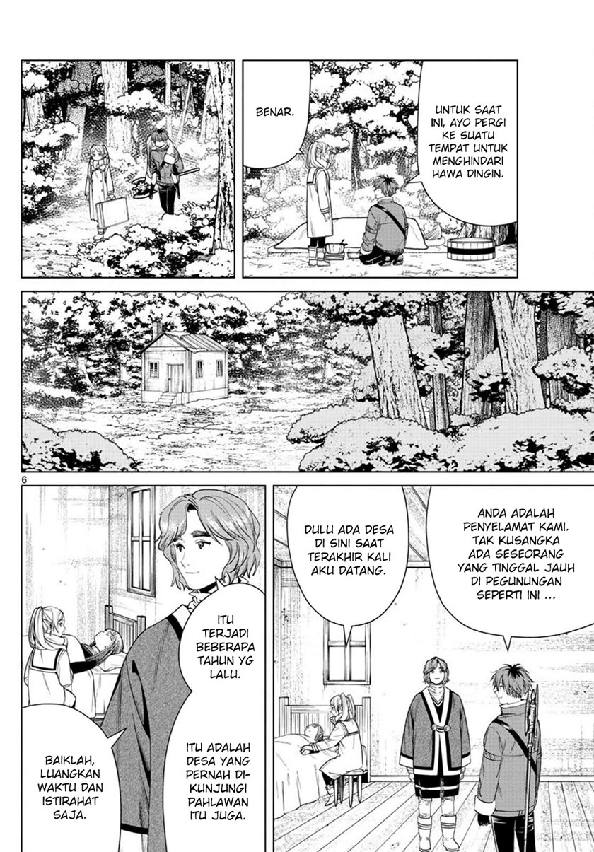 Sousou no Frieren