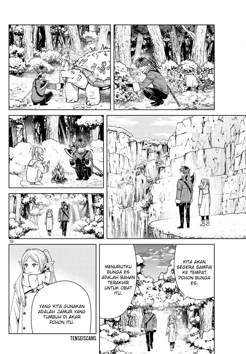 Sousou no Frieren