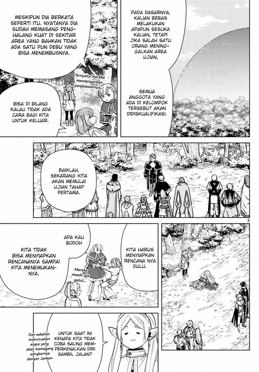 Sousou no Frieren