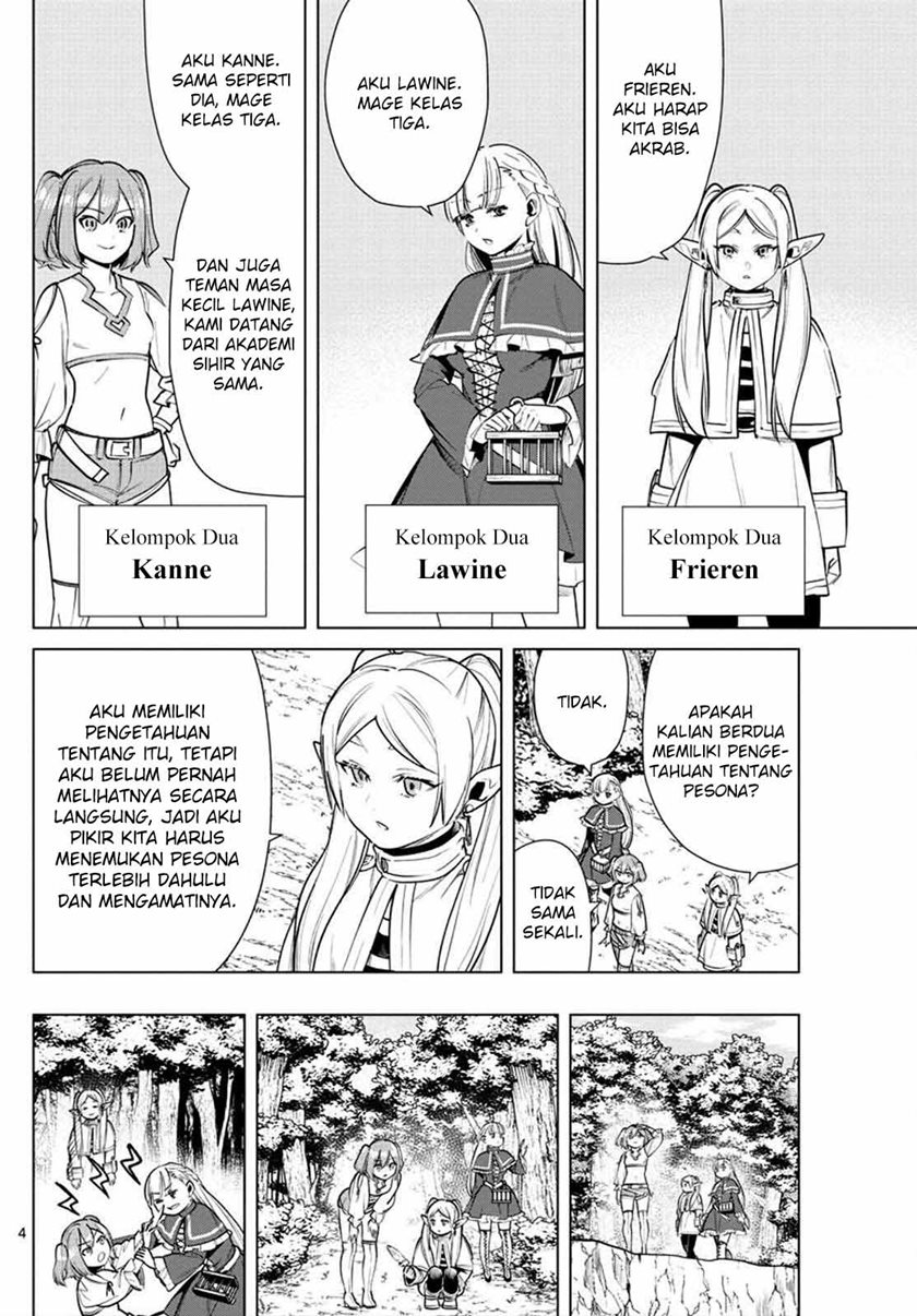 Sousou no Frieren