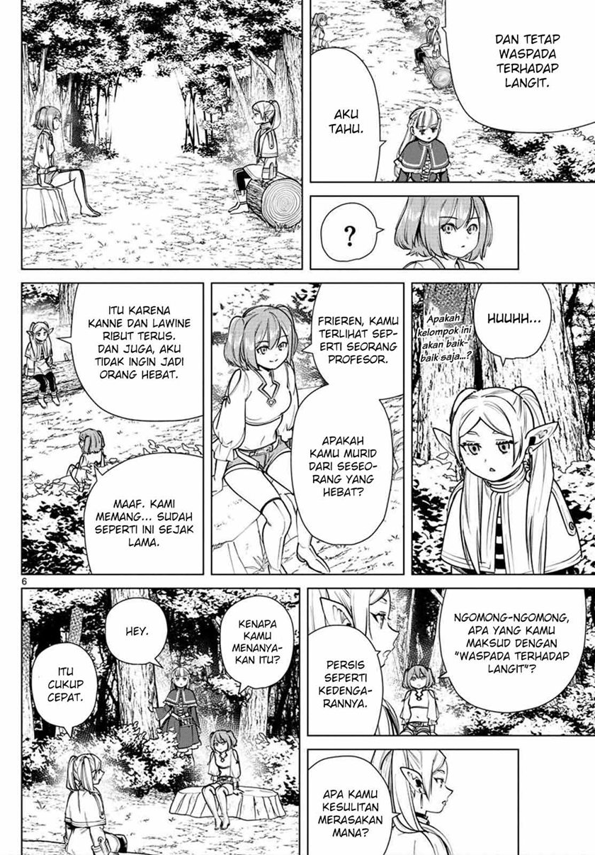 Sousou no Frieren