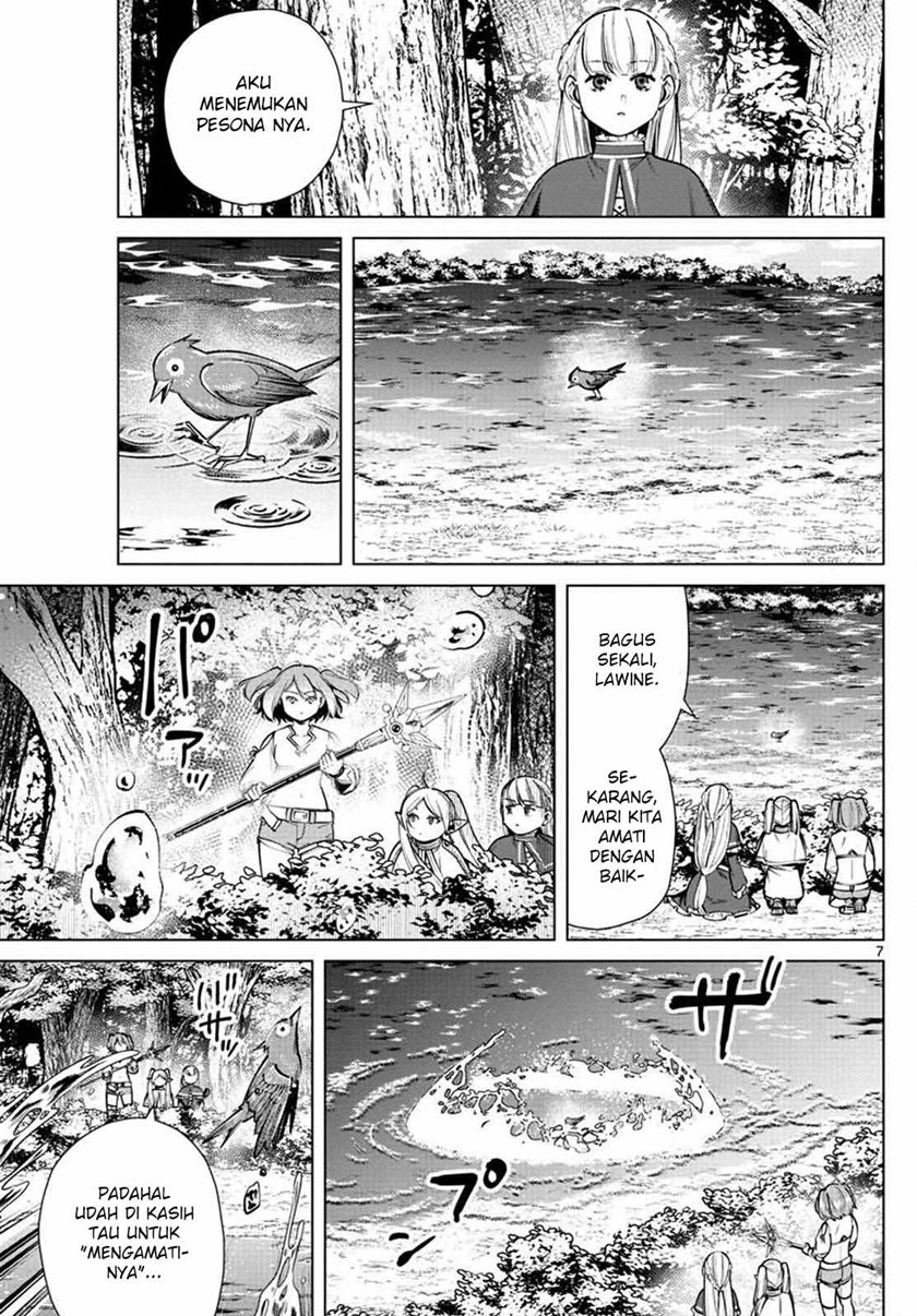 Sousou no Frieren