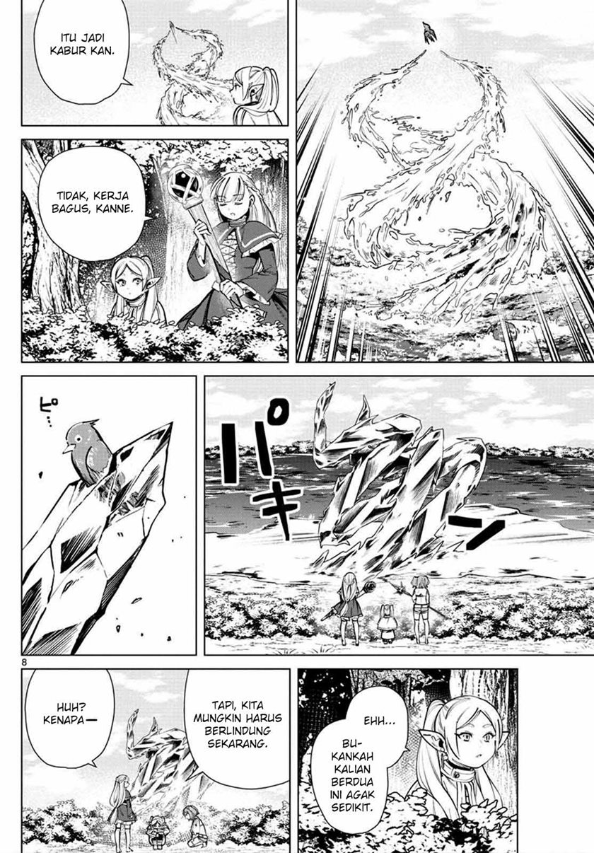Sousou no Frieren