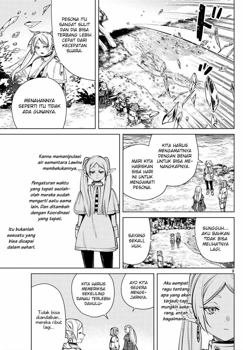 Sousou no Frieren