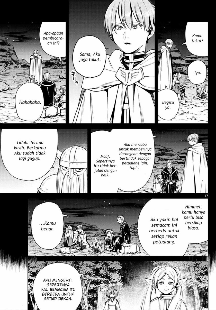 Sousou no Frieren