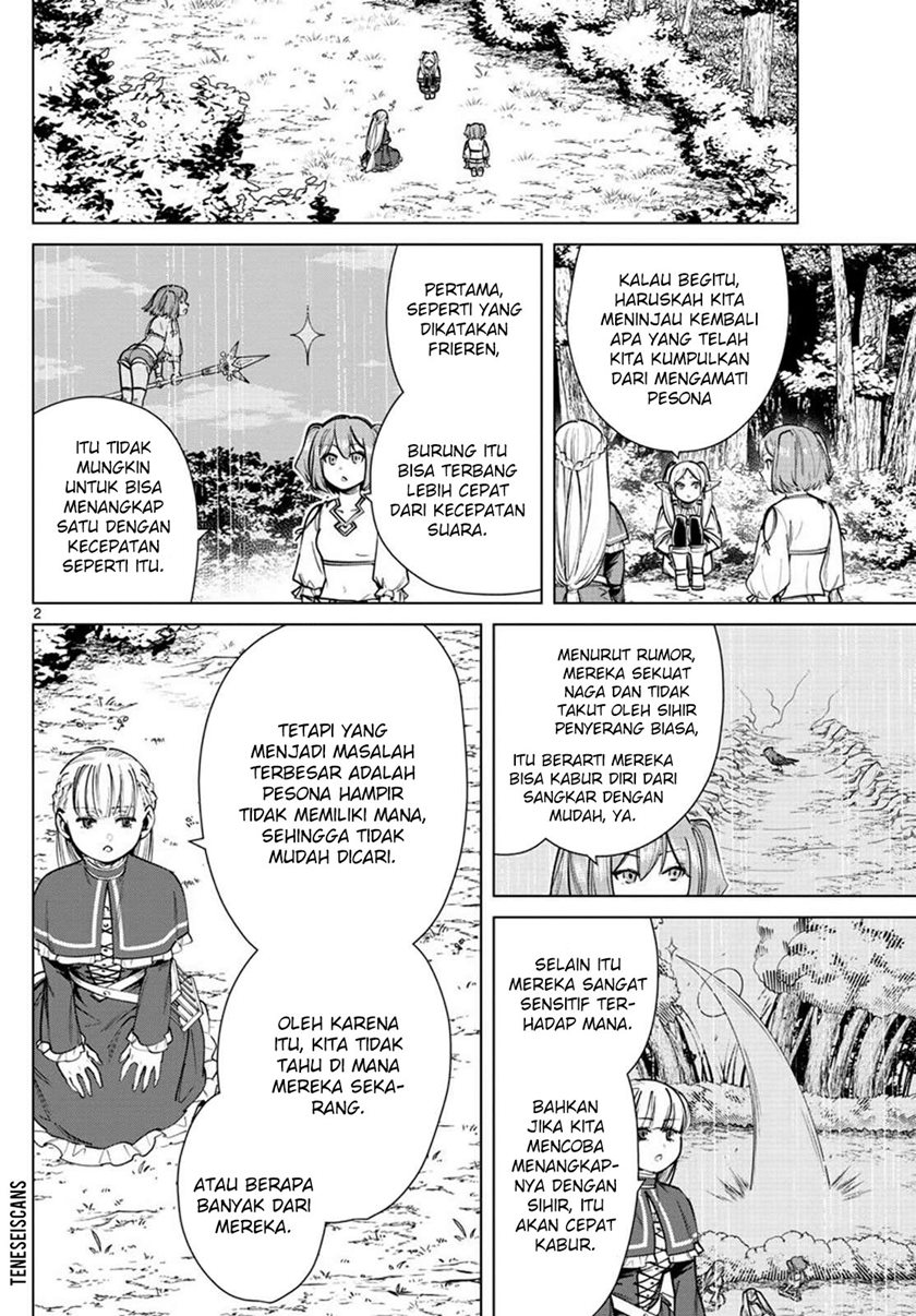 Sousou no Frieren