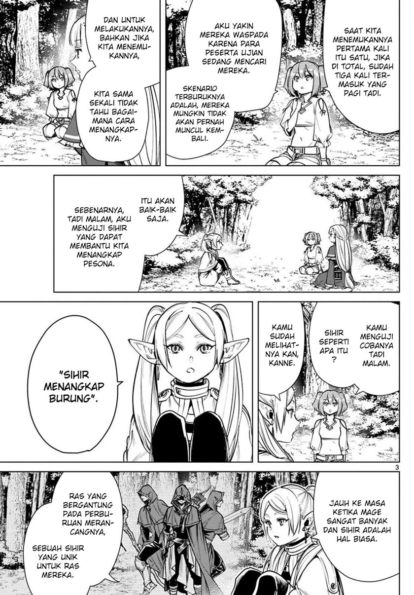 Sousou no Frieren