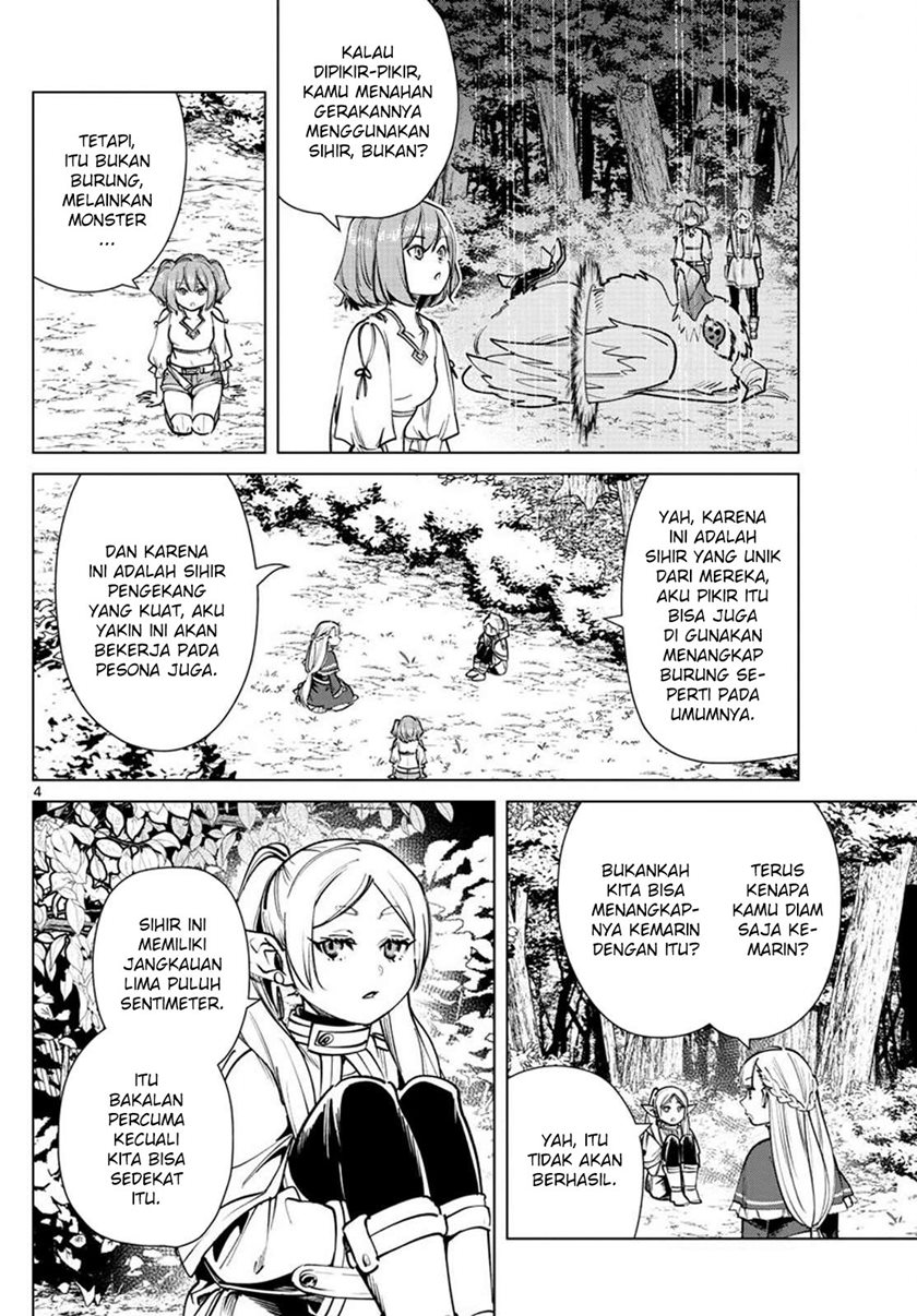 Sousou no Frieren