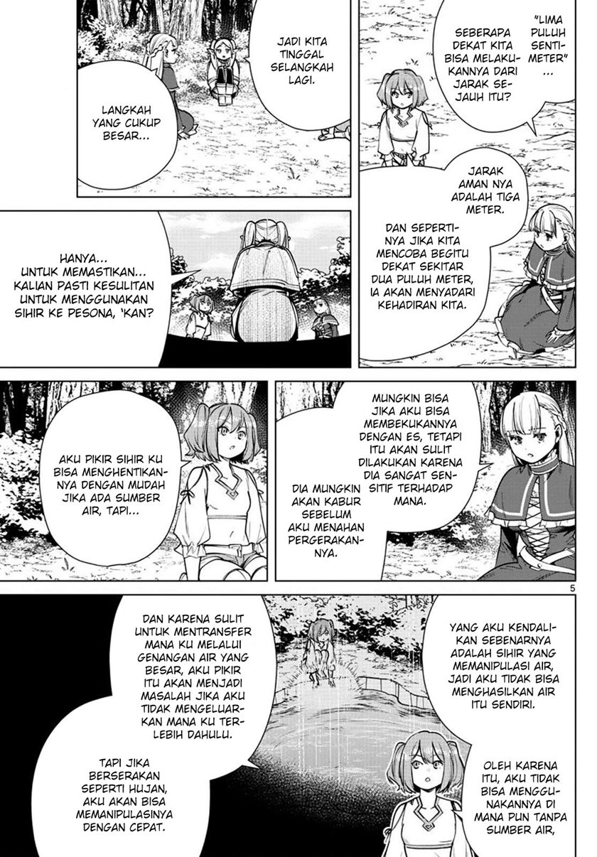 Sousou no Frieren