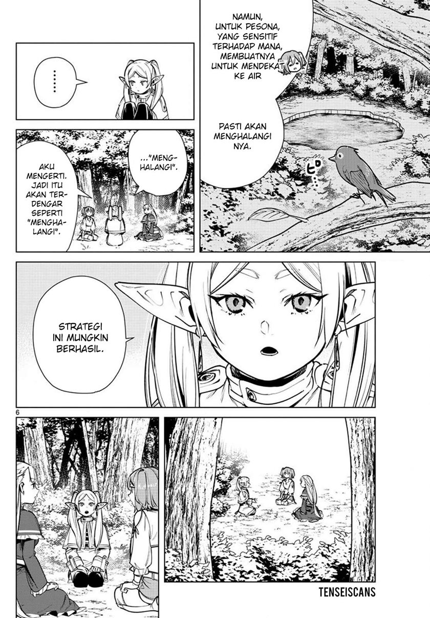 Sousou no Frieren
