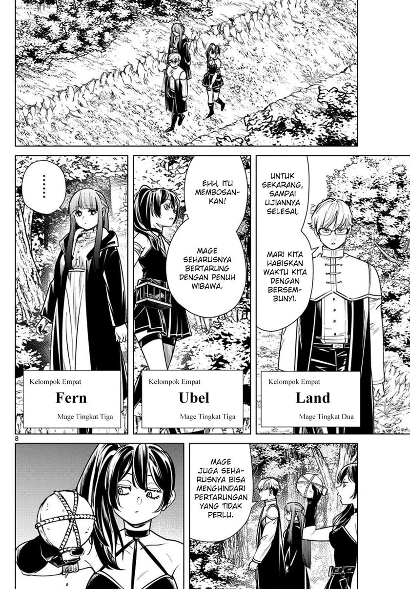 Sousou no Frieren