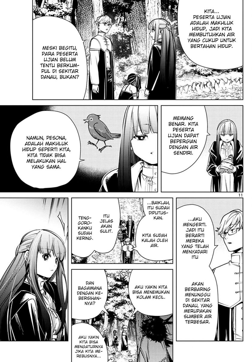 Sousou no Frieren