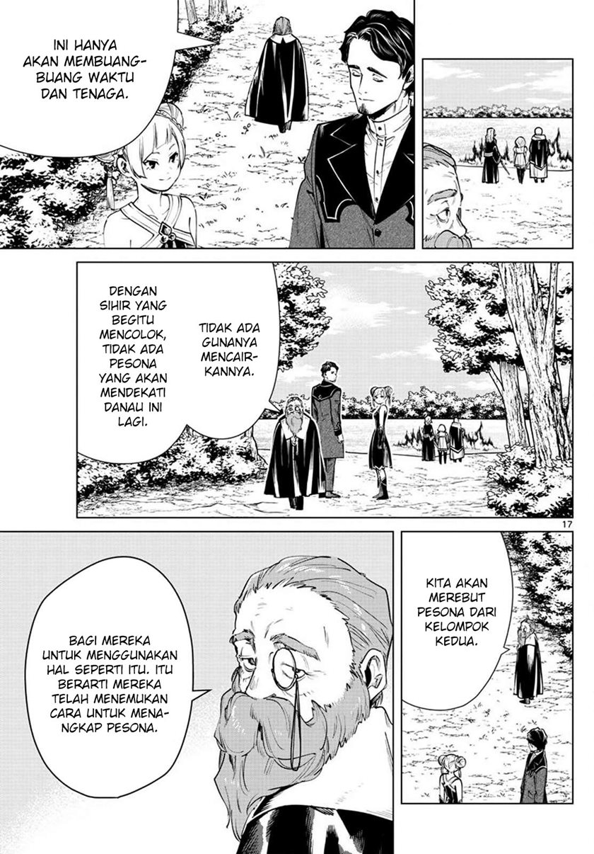 Sousou no Frieren