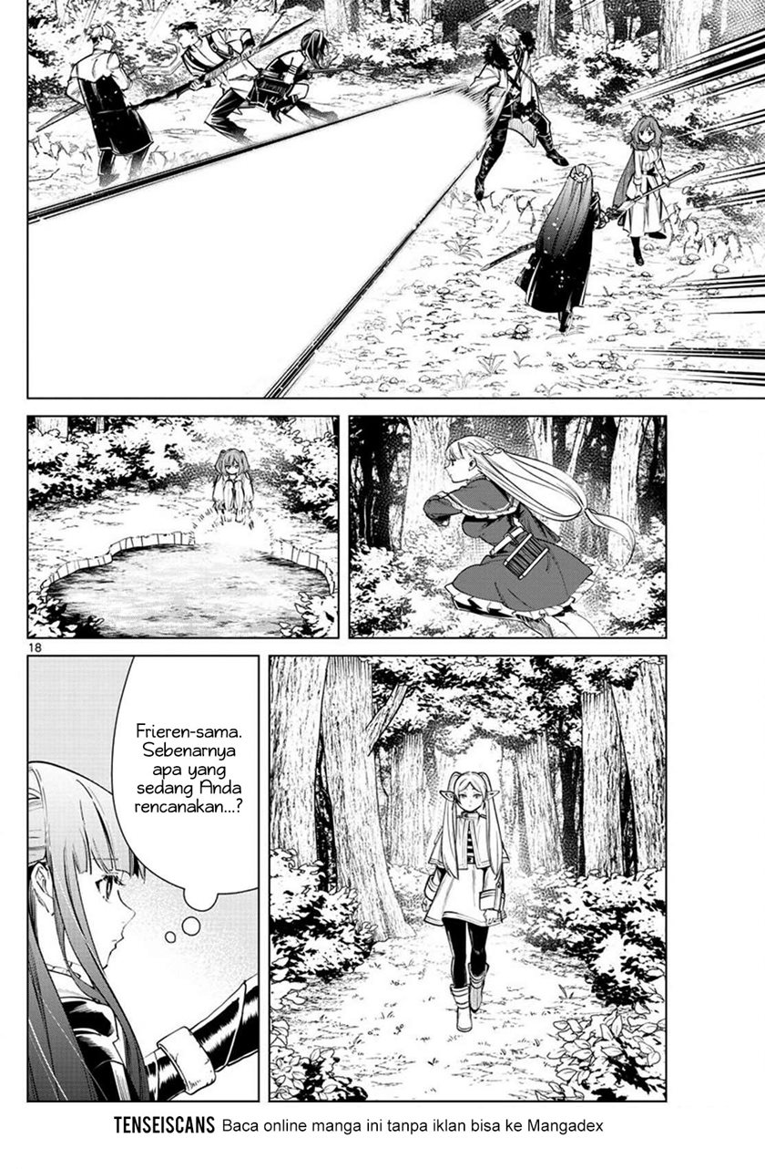 Sousou no Frieren