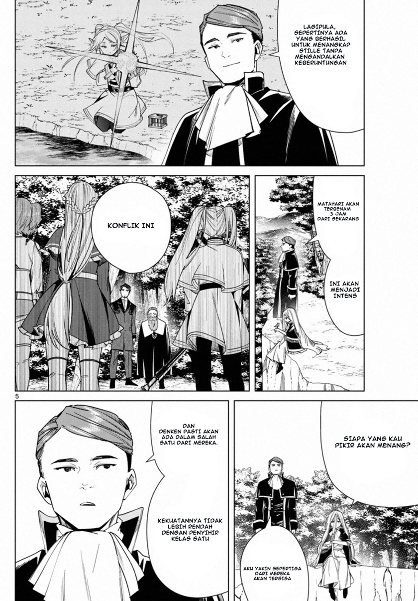 Sousou no Frieren