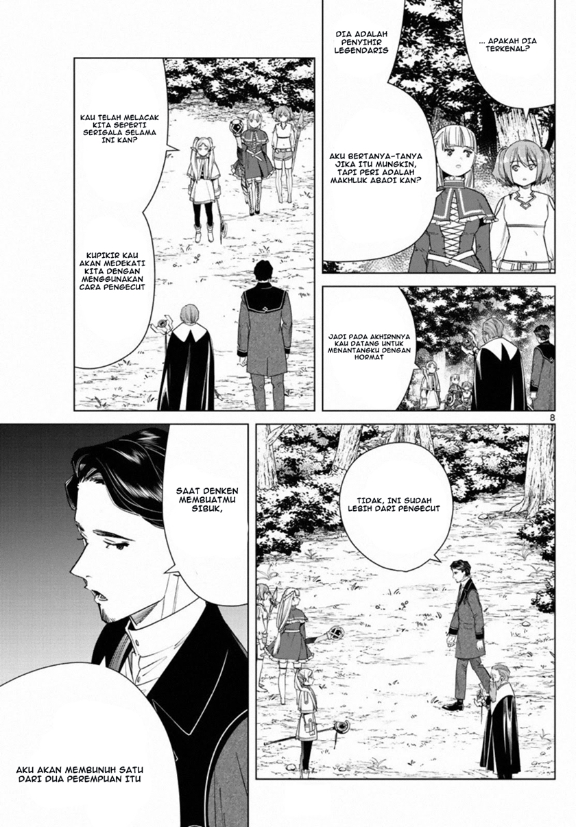 Sousou no Frieren