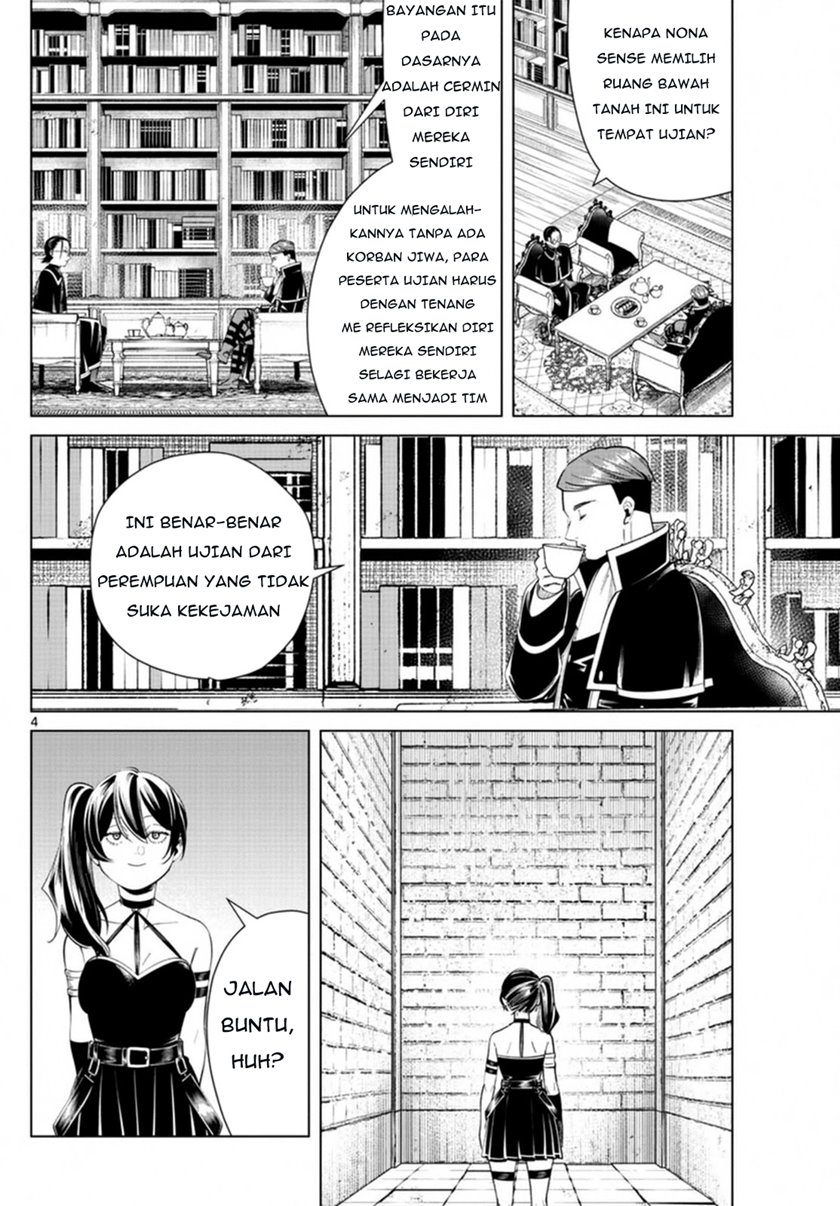Sousou no Frieren