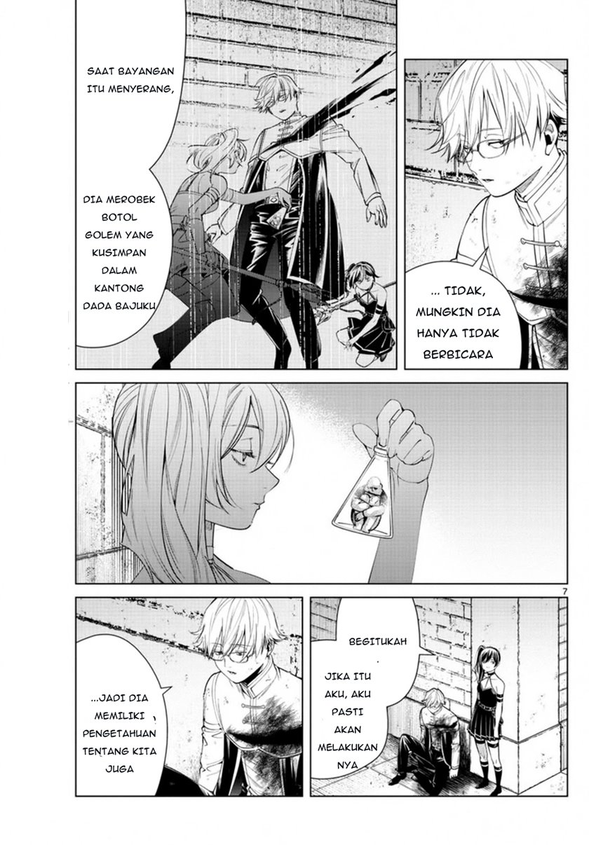 Sousou no Frieren