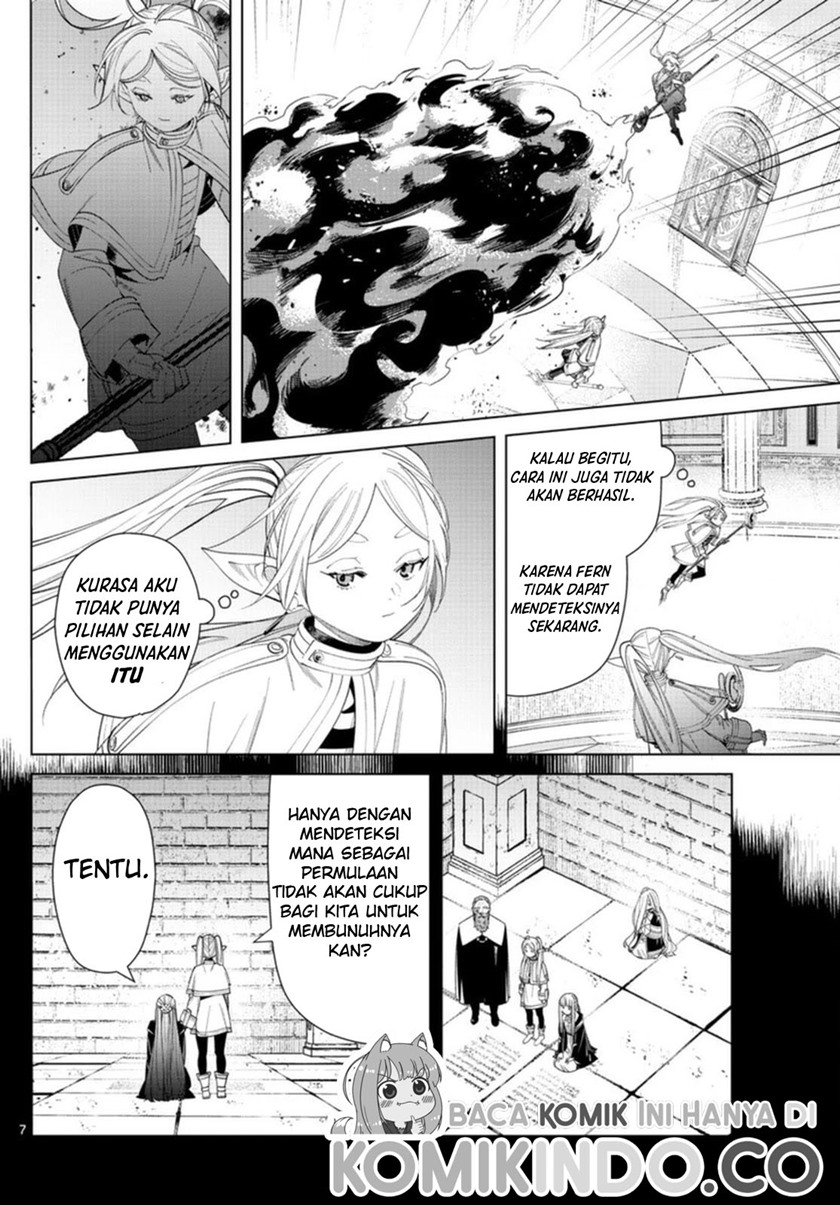 Sousou no Frieren