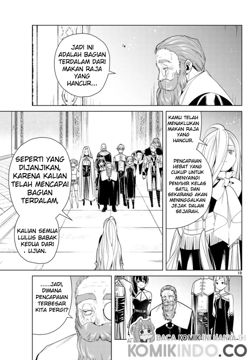 Sousou no Frieren