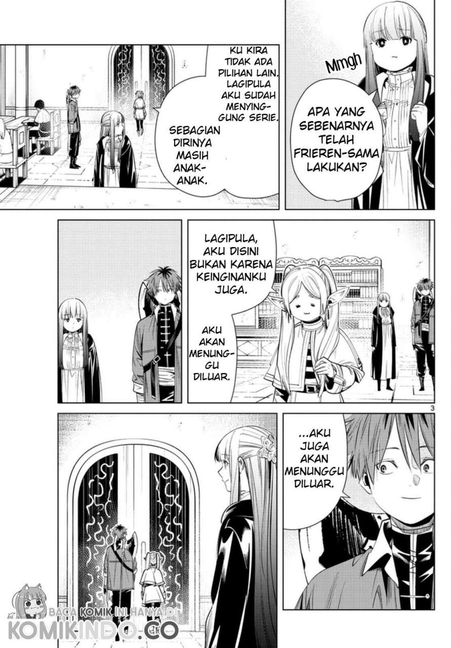 Sousou no Frieren