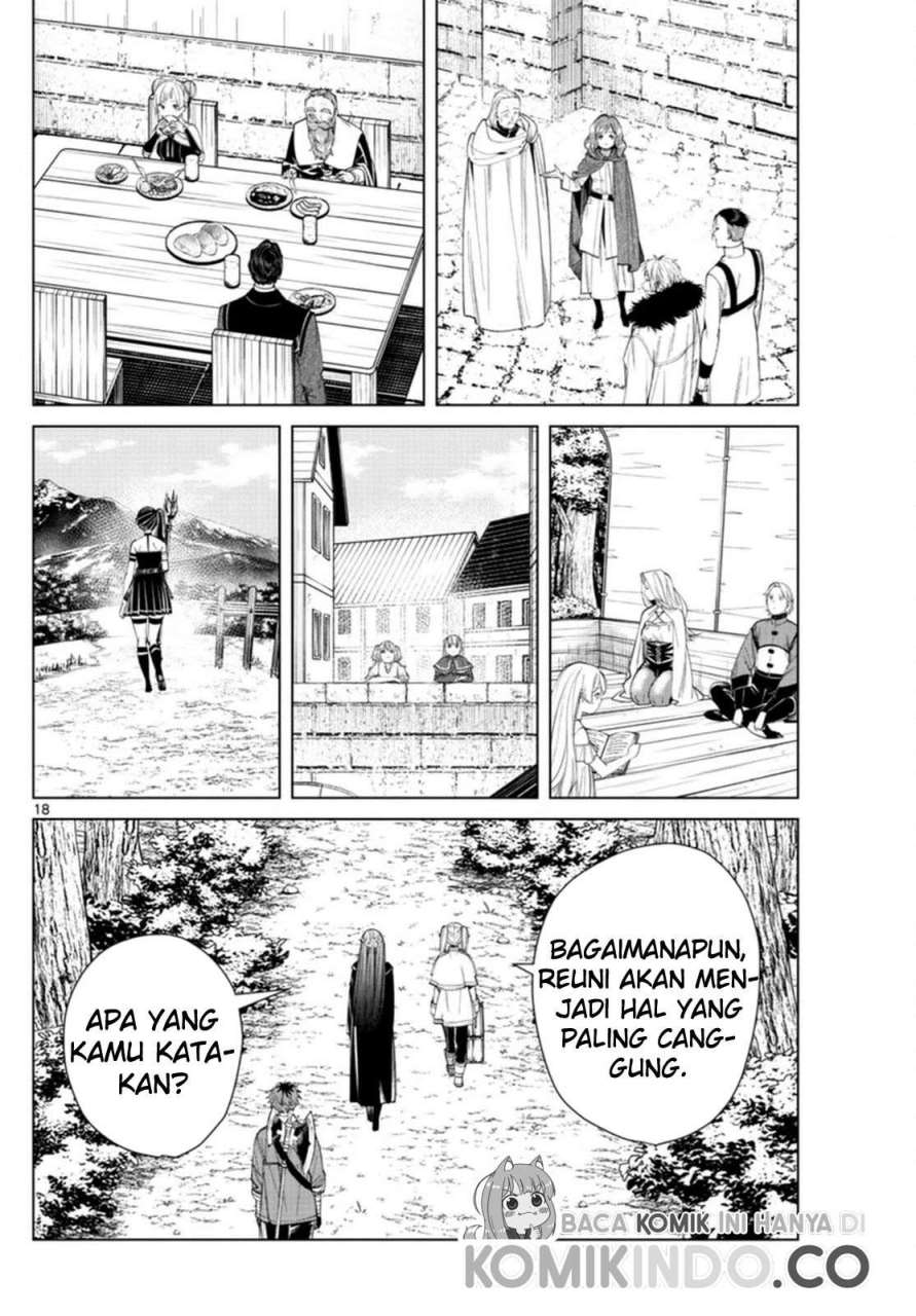 Sousou no Frieren