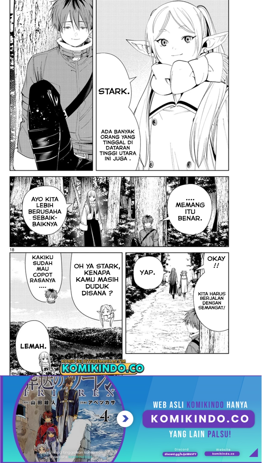 Sousou no Frieren
