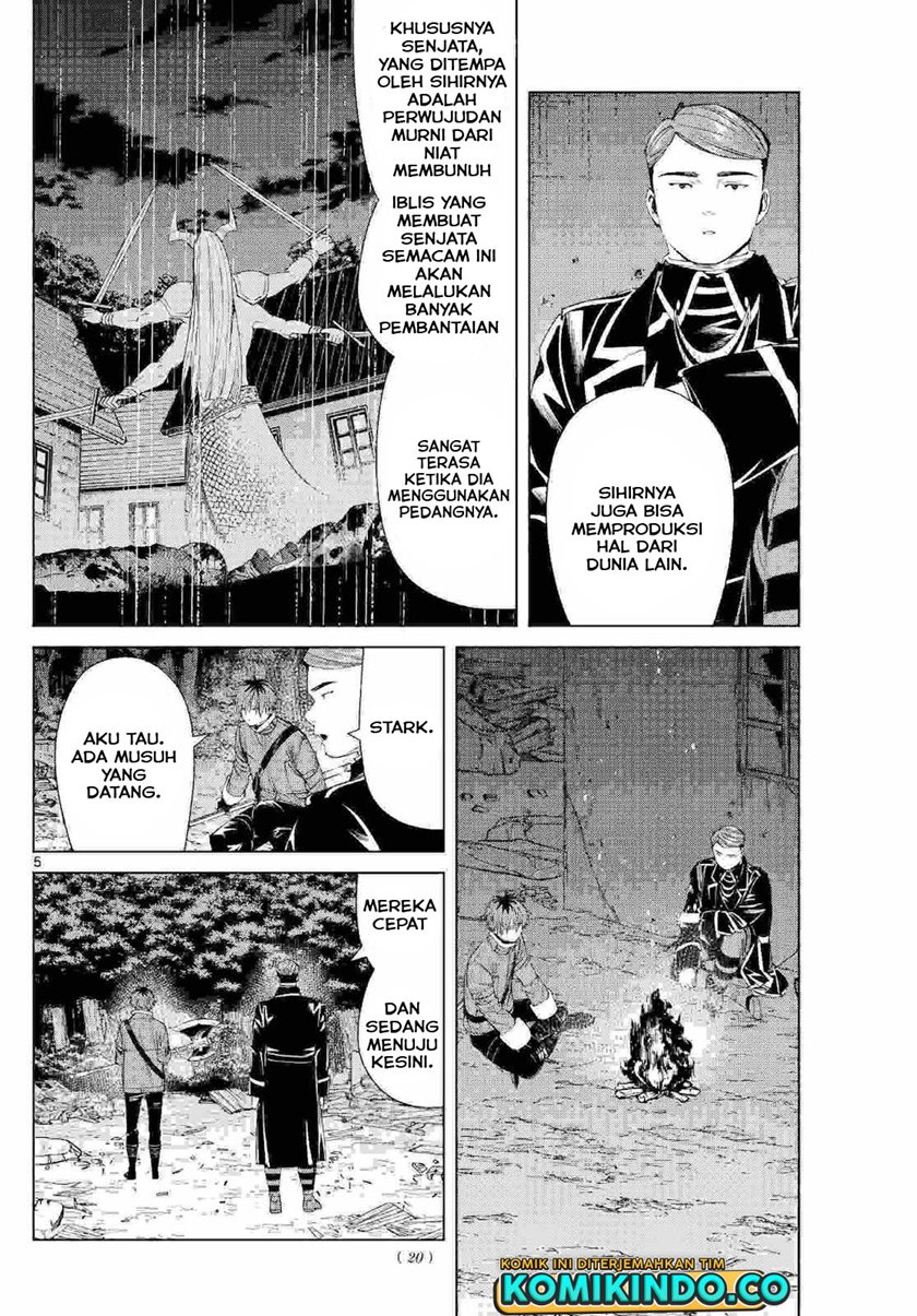 Sousou no Frieren