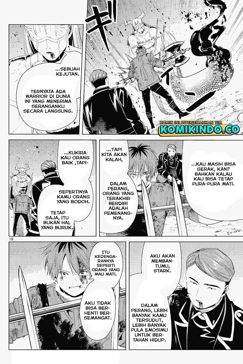 Sousou no Frieren