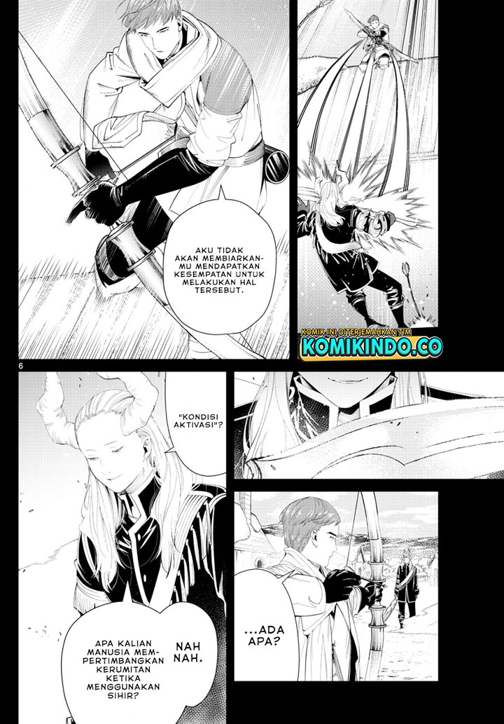 Sousou no Frieren