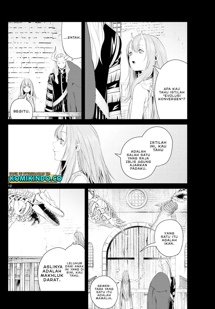 Sousou no Frieren