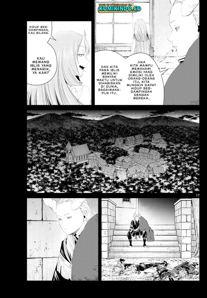 Sousou no Frieren