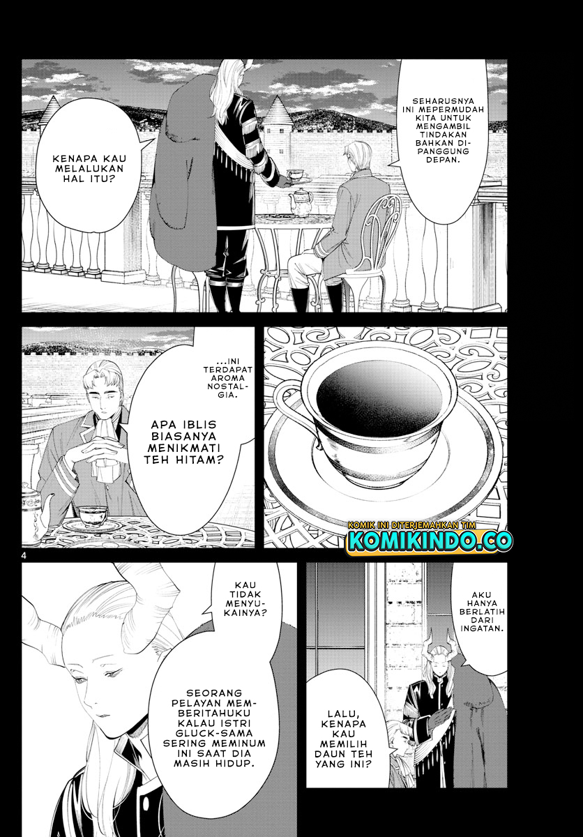 Sousou no Frieren